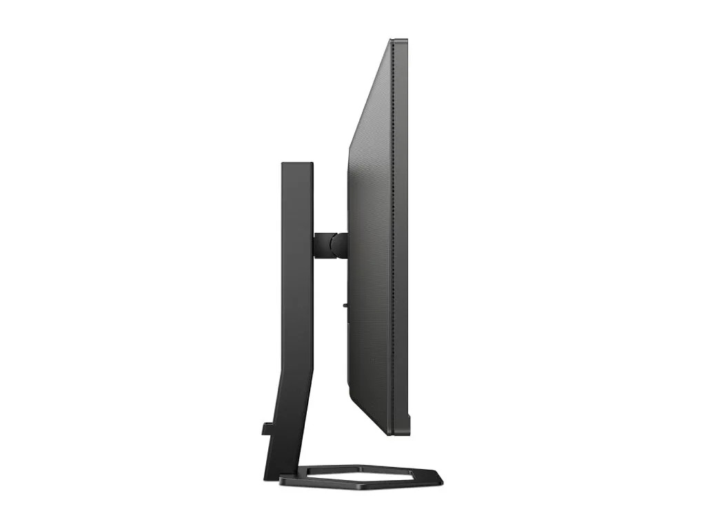 Philips Monitor PHILIPS 27E1N5500LA/00 27"/VA/2560x1440/75Hz/4ms GtG/HDMIx2,DP/pivot,visina/zvucnici/crna Slika 4